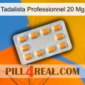 Tadalista Professional 20Mg cialis3